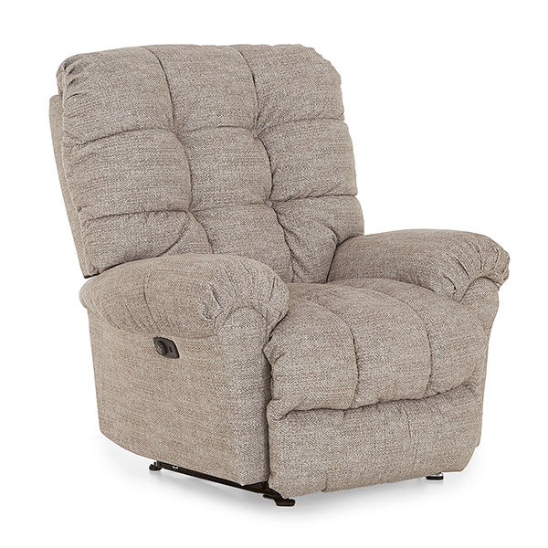 Best Home Corey Recliner