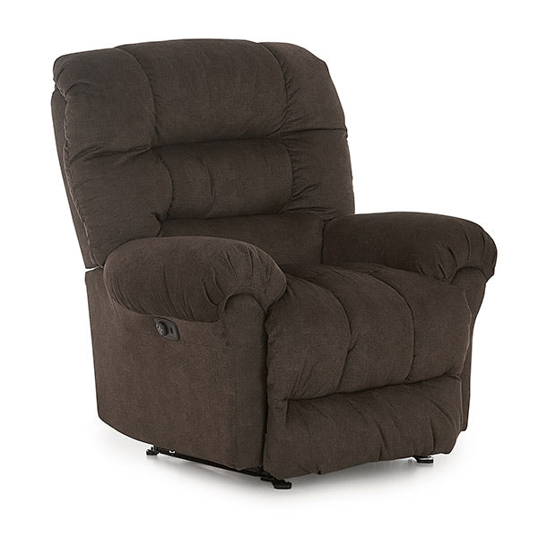 Best Home Seger Recliner