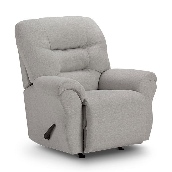 Best Home Unity Recliner