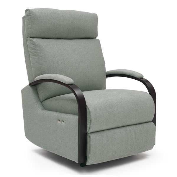 Best Home Kinetix Recliner