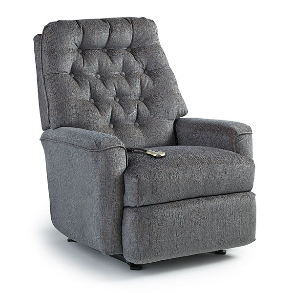 Best Home Mexi Recliner – view 2