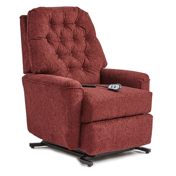 Best Home Mexi Power Lift Recliner