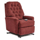 Best Home Mexi Power Lift Recliner