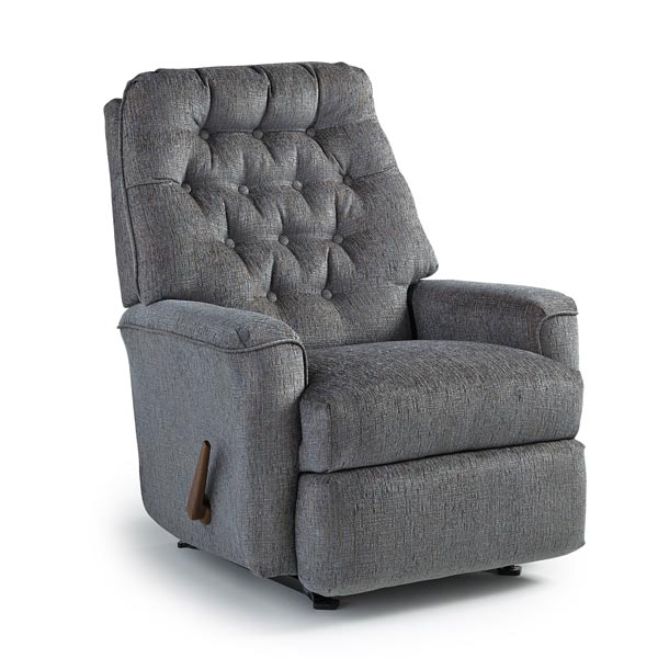 Best Home Mexi Recliner