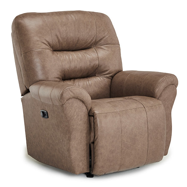 Best Home Unity Recliner – view 2