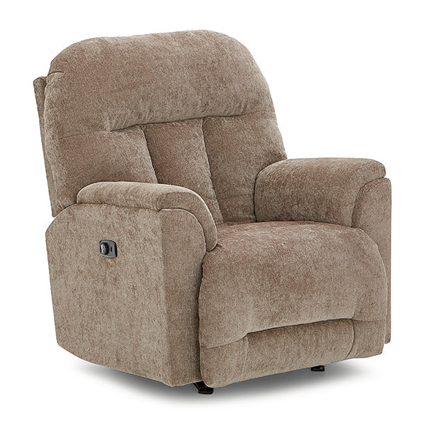 Best Home Suitably Recliner