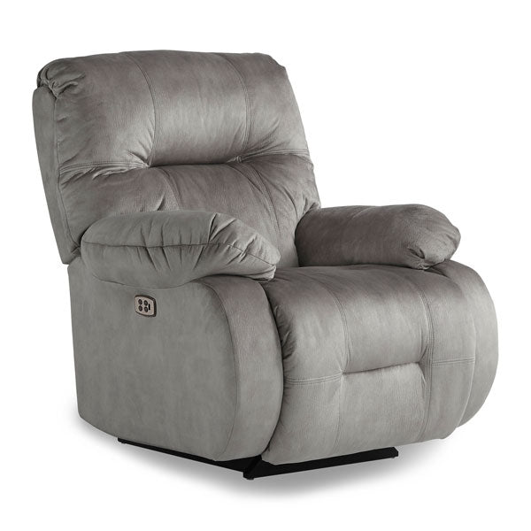 Best Home Brinley Recliner