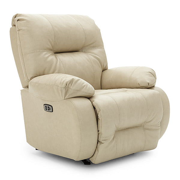 Best Home Brinley Recliner – view 2