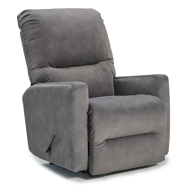 Best Home Will Recliner