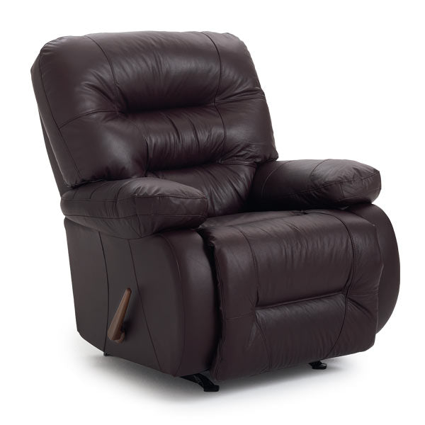 Best Home Maddox Recliner