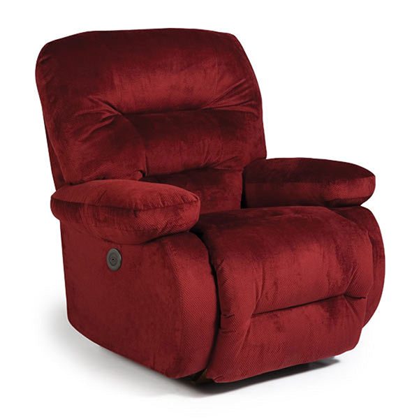 Best Home Maddox Recliner – view 2