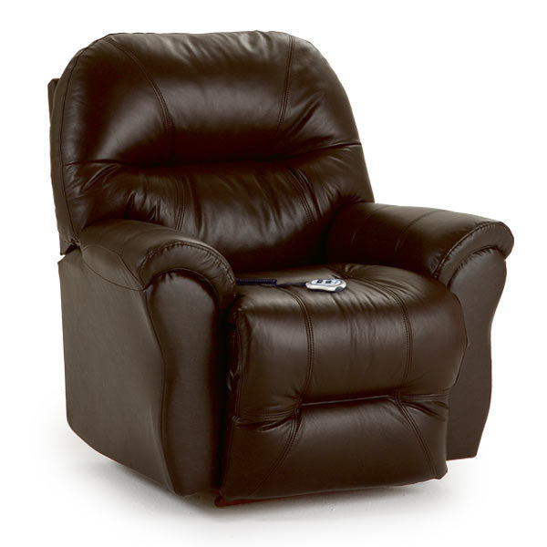 Best Home Bodie Recliner