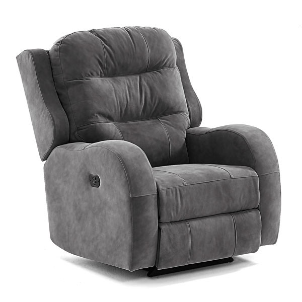 Best Home Nika Recliner – view 2