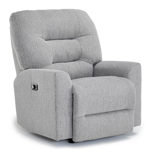 Best Home Nika Recliner