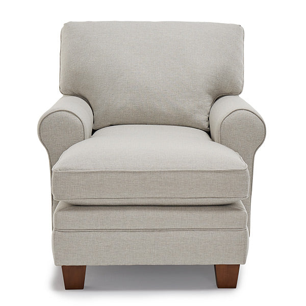 Best Home Reyona Chaise Lounge – view 5