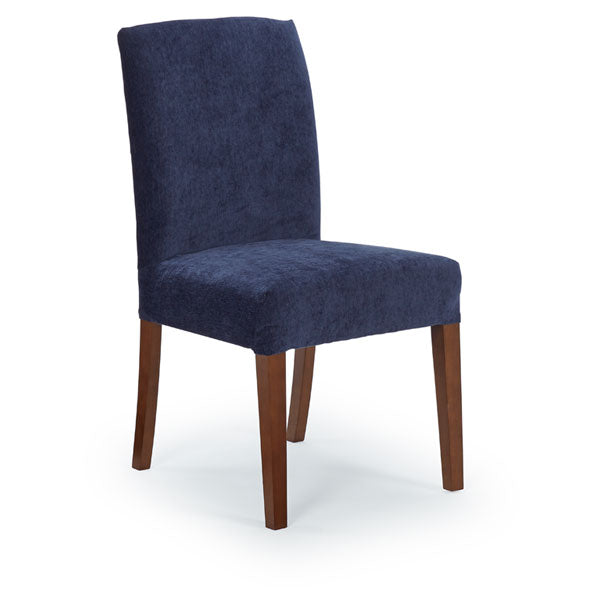 Best Home Myer Dining Chair – view 2