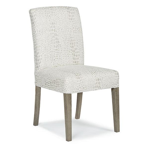 Best Home Myer Dining Chair
