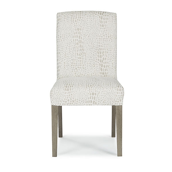 Best Home Myer Dining Chair – view 3