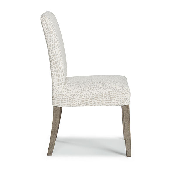 Best Home Myer Dining Chair – view 4