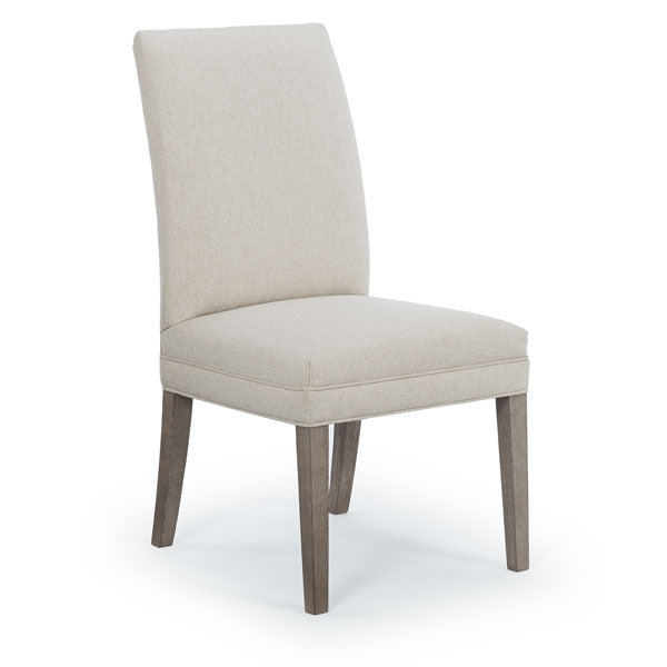 Best Home Odell Dining Chair