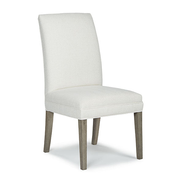 Best Home Odell Dining Chair – view 2