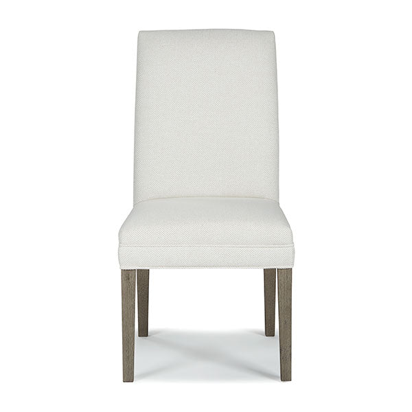 Best Home Odell Dining Chair – view 4