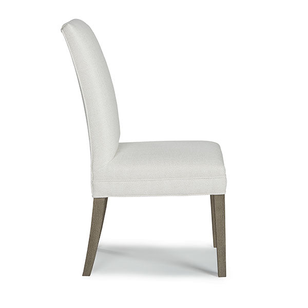 Best Home Odell Dining Chair – view 5