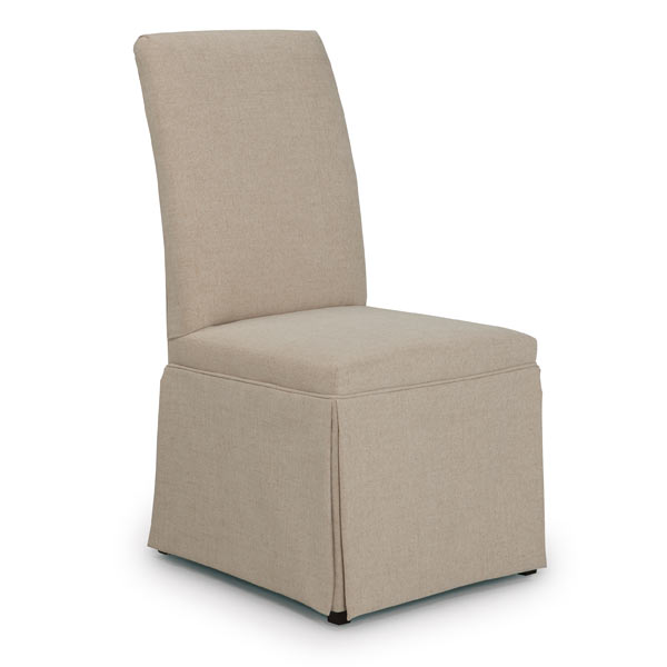 Best Home Hazel Dining Chair