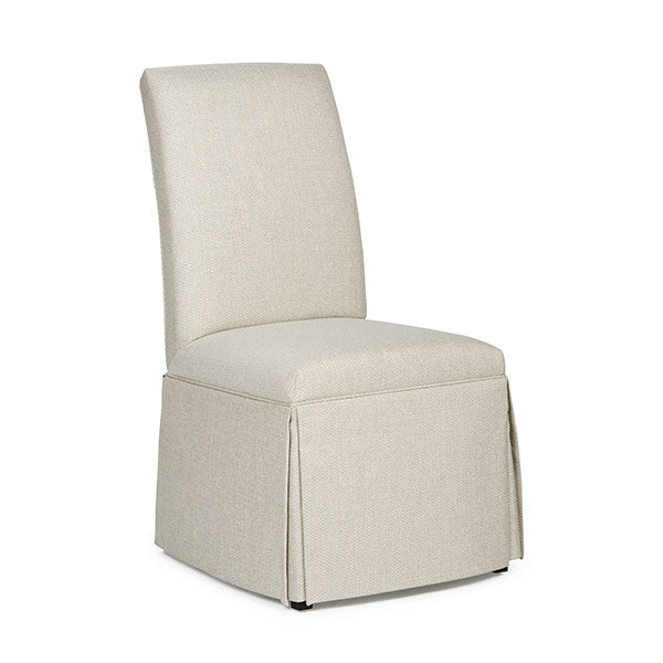 Best Home Hazel Dining Chair – view 2