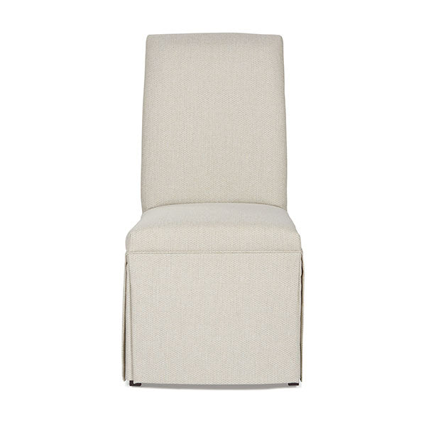 Best Home Hazel Dining Chair – view 3