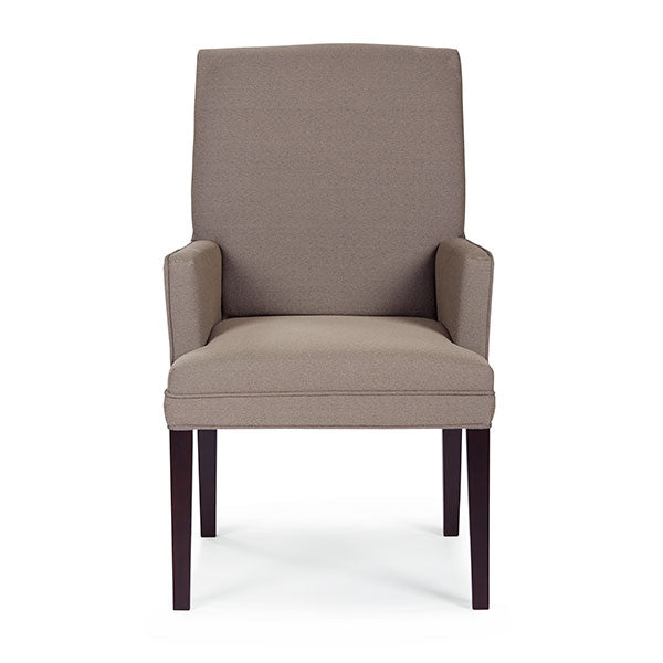 Best Home Nonte Captain Dining Chair – view 4