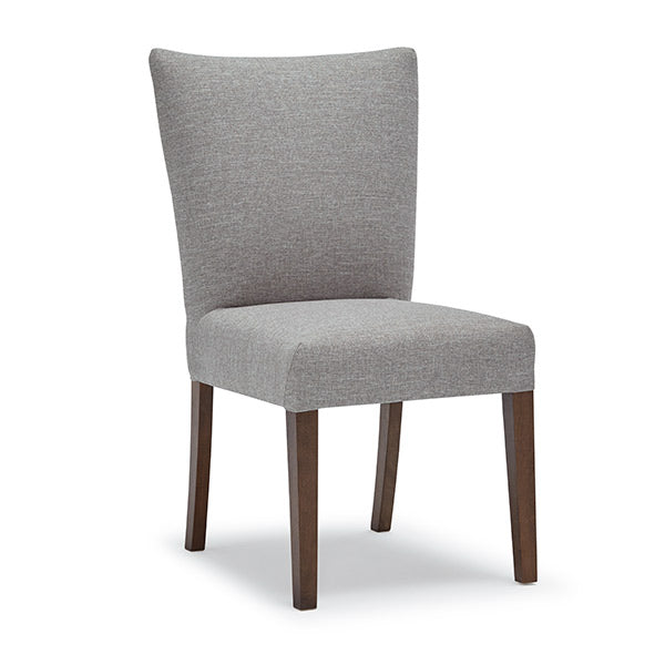 Best Home Jazla Dining Chair – view 2