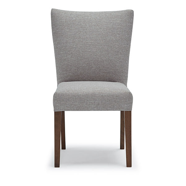 Best Home Jazla Dining Chair – view 5