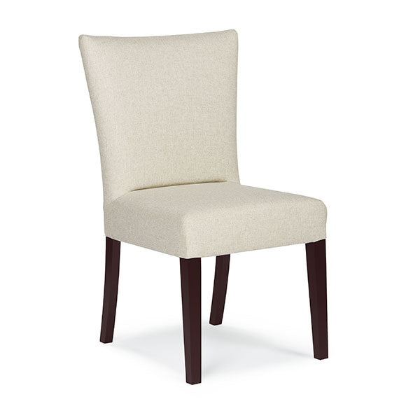 Best Home Jazla Dining Chair