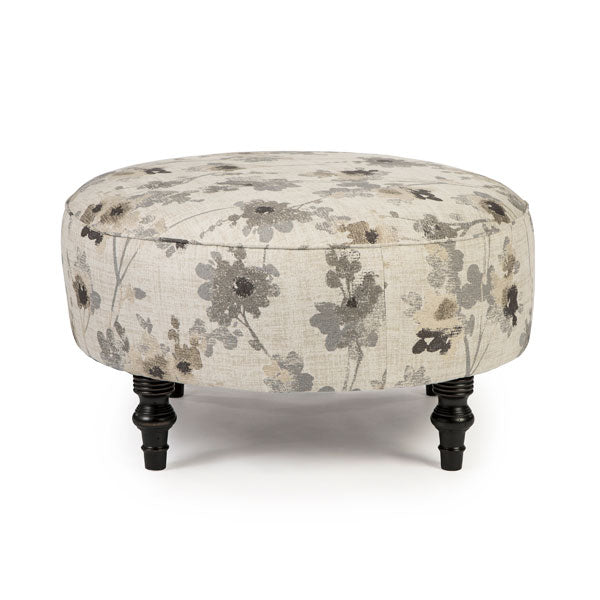 Best Home Renae Bench Ottoman