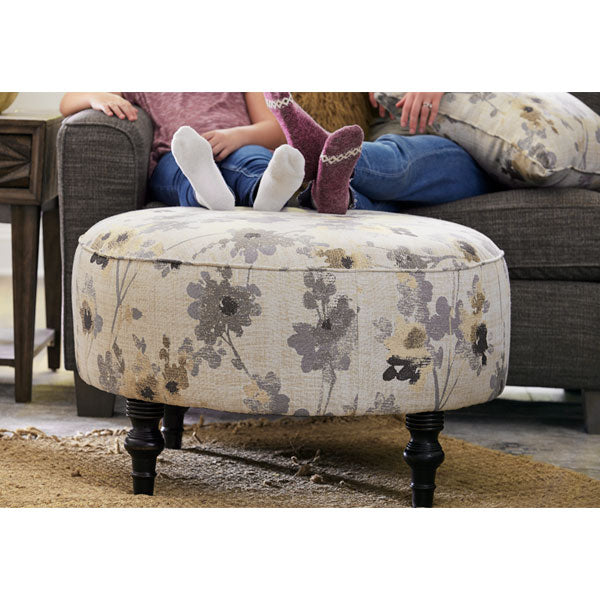 Best Home Renae Bench Ottoman – view 2