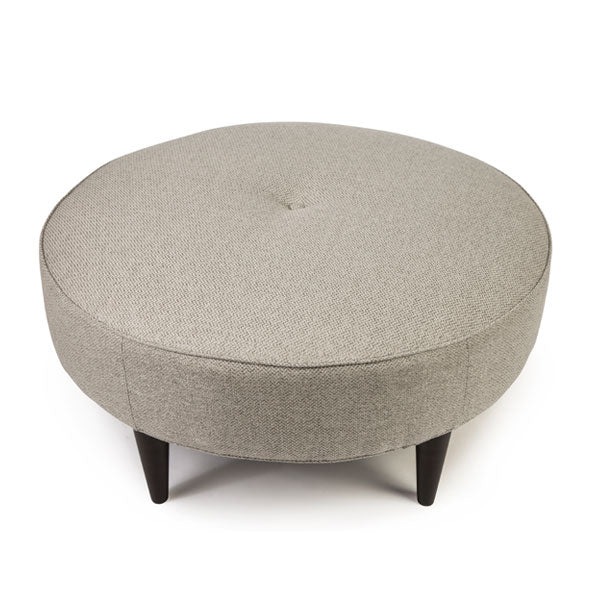 Best Home Odon Bench Ottoman – view 3