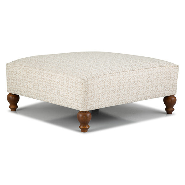 Best Home Renelle Bench Ottoman
