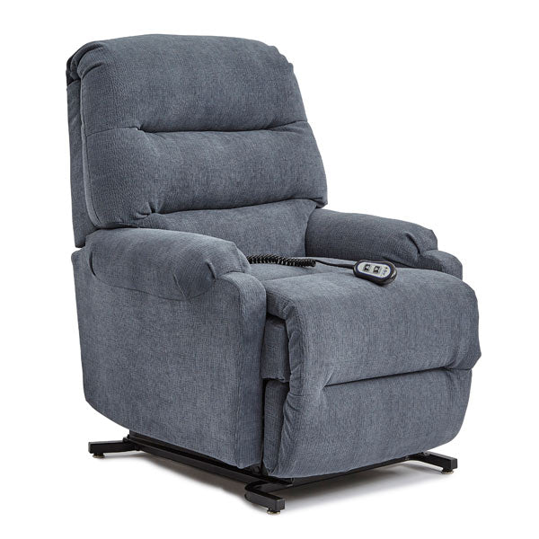 Best Home Sedgefield Power Lift Recliner