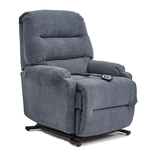 Best Home Sedgefield Power Lift Recliner