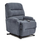 Best Home Sedgefield Power Lift Recliner