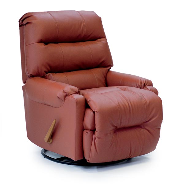 Best Home Sedgefield Recliner – view 2