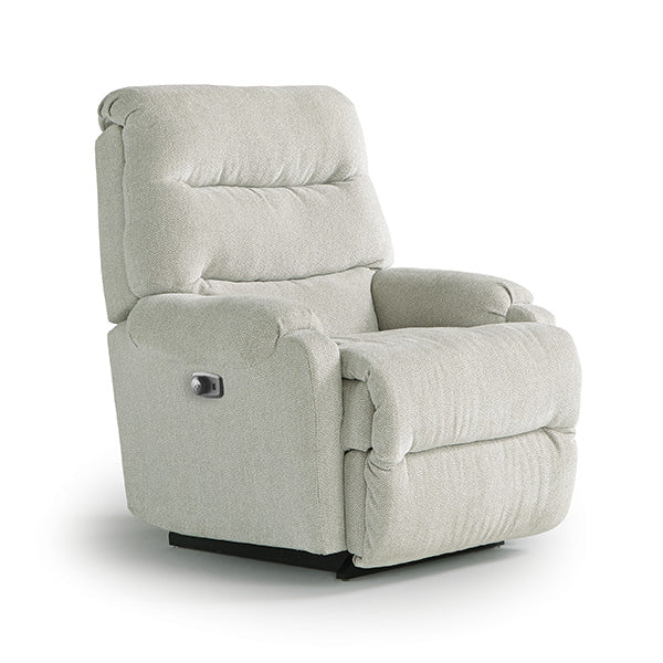 Best Home Sedgefield Recliner