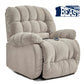 Best Home Roscoe Power Lift Recliner