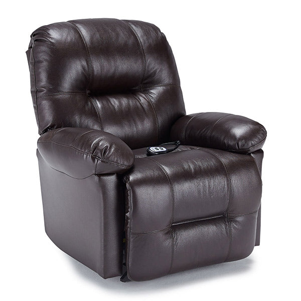 Best Home Zaynah Power Lift Recliner