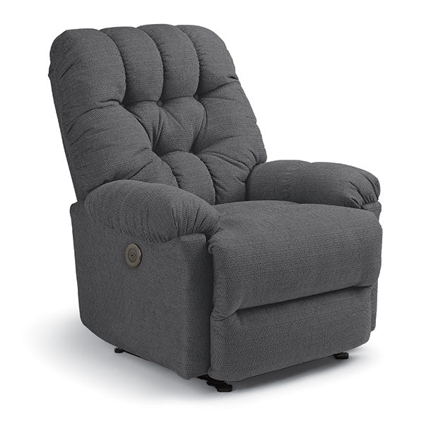 Best Home Raider Recliner – view 2