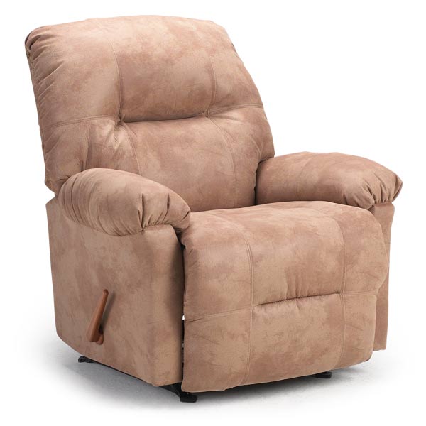 Best Home Wynette Recliner