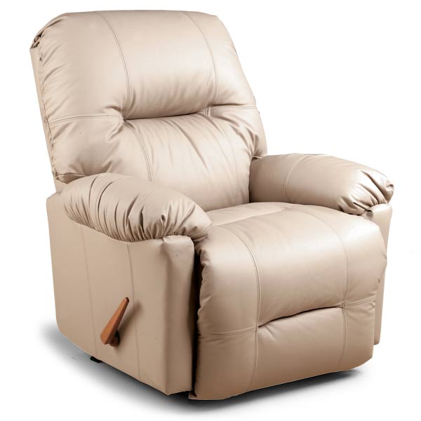 Best Home Wynette Recliner – view 2