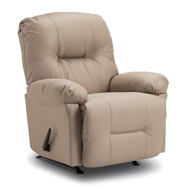 Best Home Zaynah Recliner