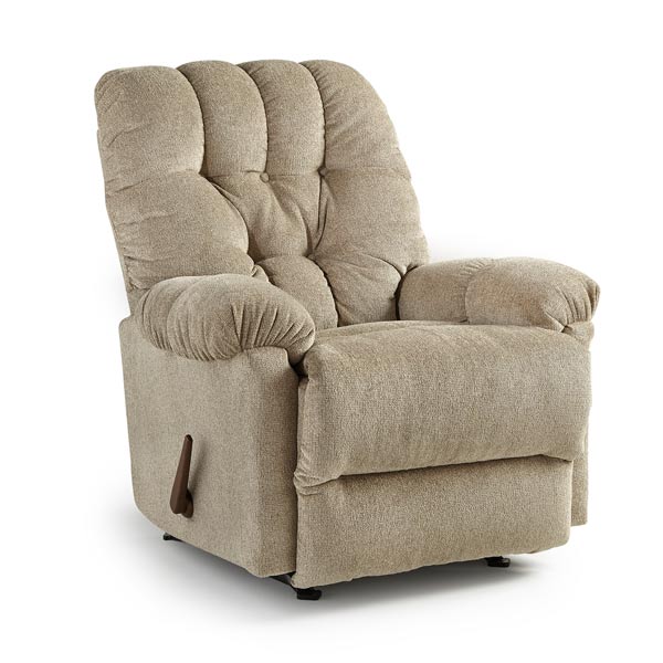 Best Home Raider Recliner